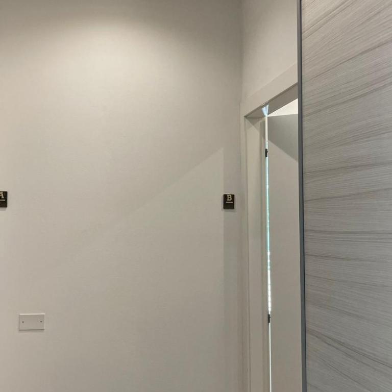 Adria by Affitti Brevi Rimini - Appartamento con 1 Camera da Letto - 16
