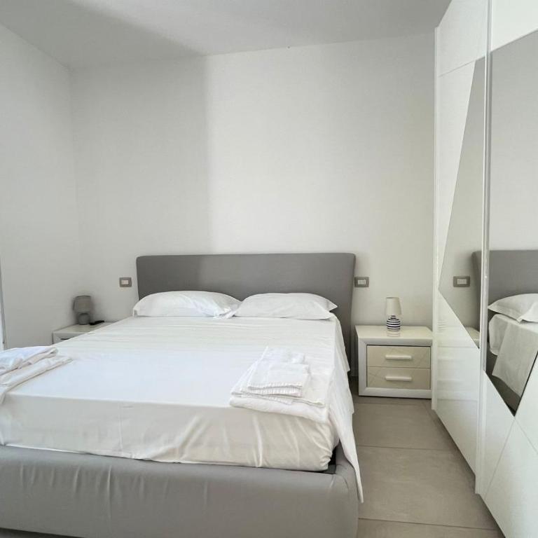 Adria by Affitti Brevi Rimini - Appartamento con 1 Camera da Letto - 13