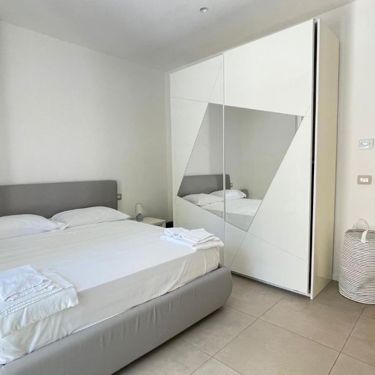 Adria by Affitti Brevi Rimini - Appartamento con 1 Camera da Letto - 1