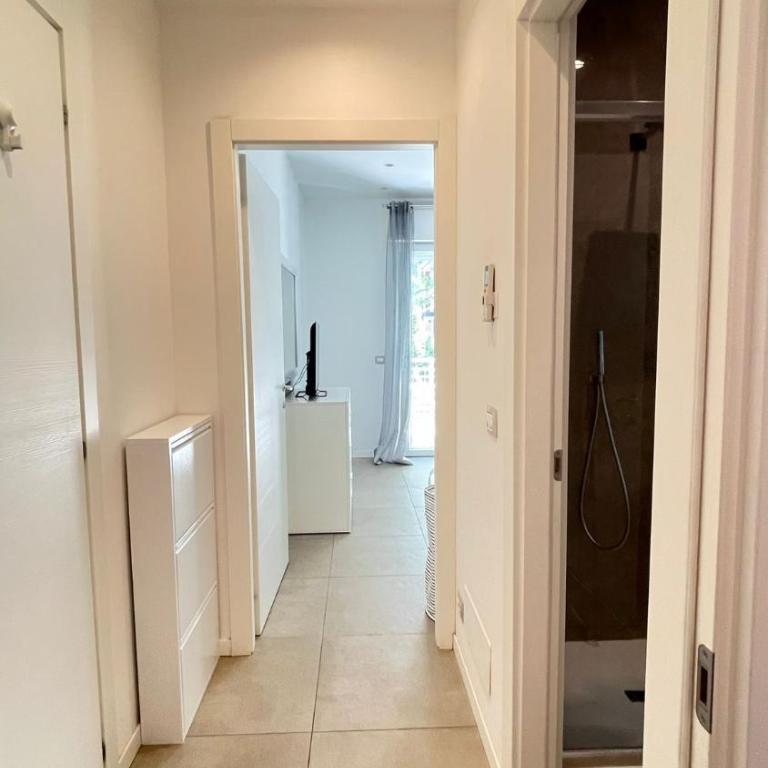 Adria by Affitti Brevi Rimini - Appartamento con 1 Camera da Letto - 6