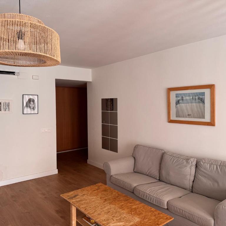 Loft Palamós - Estudio Superior - 3