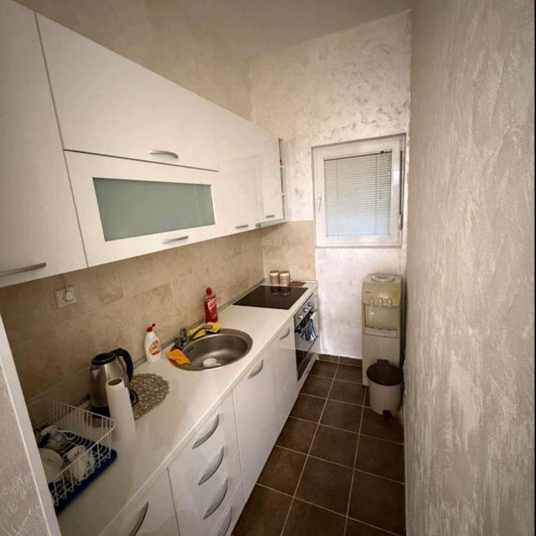 Taboo Garden - One-Bedroom Apartment - 20