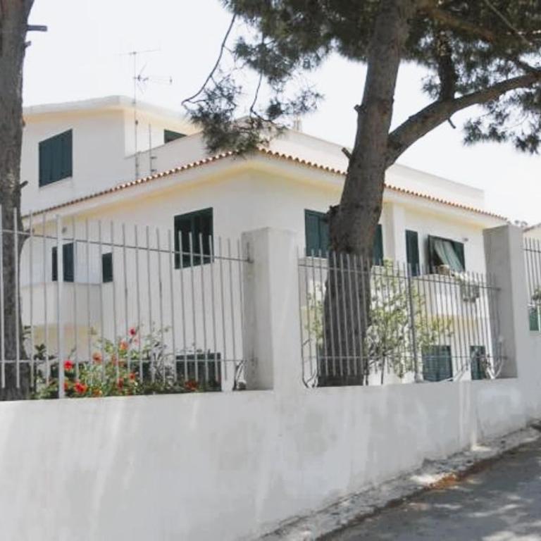 La Casa sul Mare - Veliero - Appartamento con 1 Camera da Letto - 31