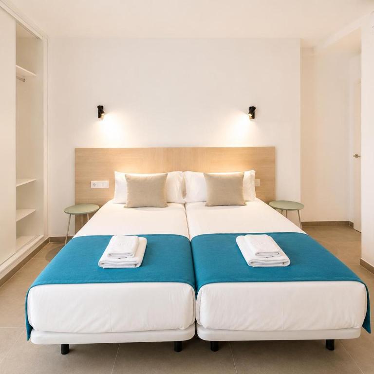 Ereza Residence 1.1 - Appartamento - 9