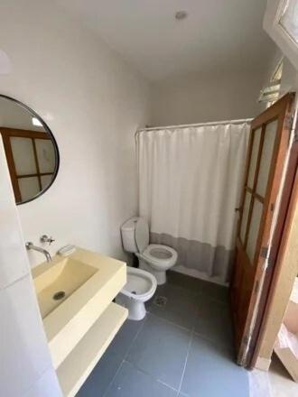 Palermo Penthouse House 2 Bedrooms Terrace - Apartamento de 2 dormitorios - 58