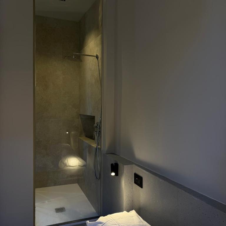 Nuovo Balilla Suites & Apartments in pieno centro - Superior Double Room - 6