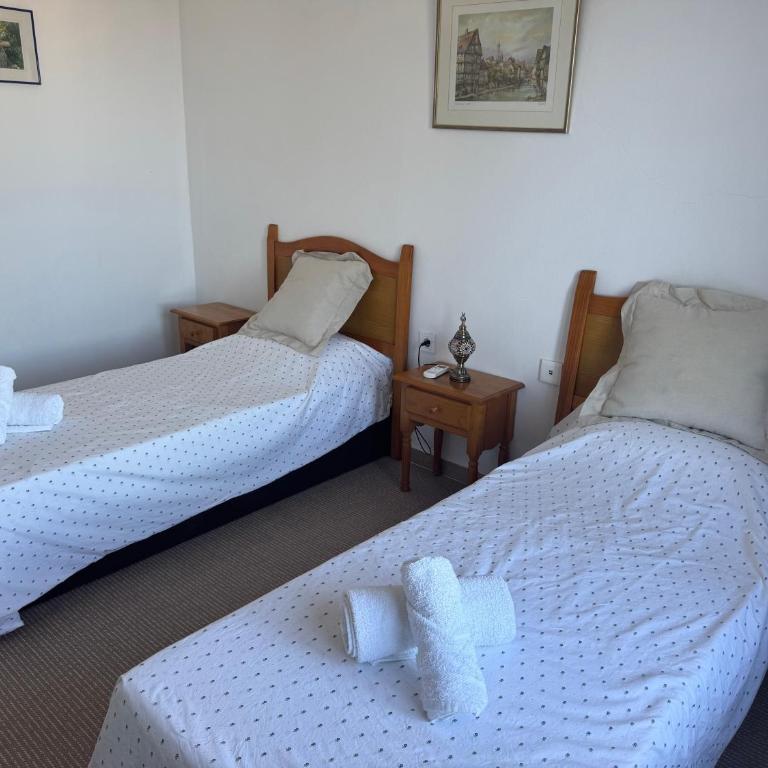 Dulce Cada Día - Casa Vacacional de 3 dormitorios - 41