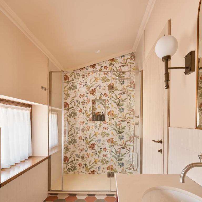 Homy Livia Verona - Appartamento Comfort con 1 Camera da Letto e Terrazza - 14