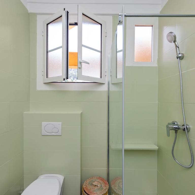 5 minutes from Monaco - Cozy studio with sleeping area - GL - Apartment mit 2 Schlafzimmern - 24