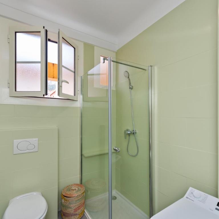 5 minutes from Monaco - Cozy studio with sleeping area - GL - Apartment mit 2 Schlafzimmern - 22
