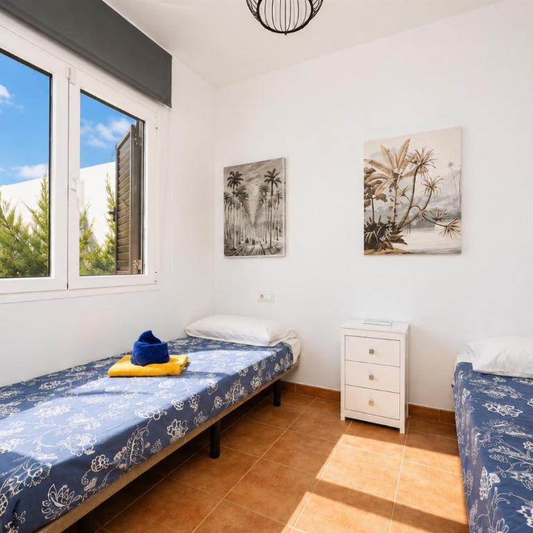 Villa Jordi - Villa - 14