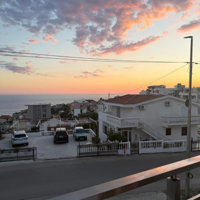 Xhan Apartments - Deluks Apartman sa 1 Spavaćom Sobom - 1