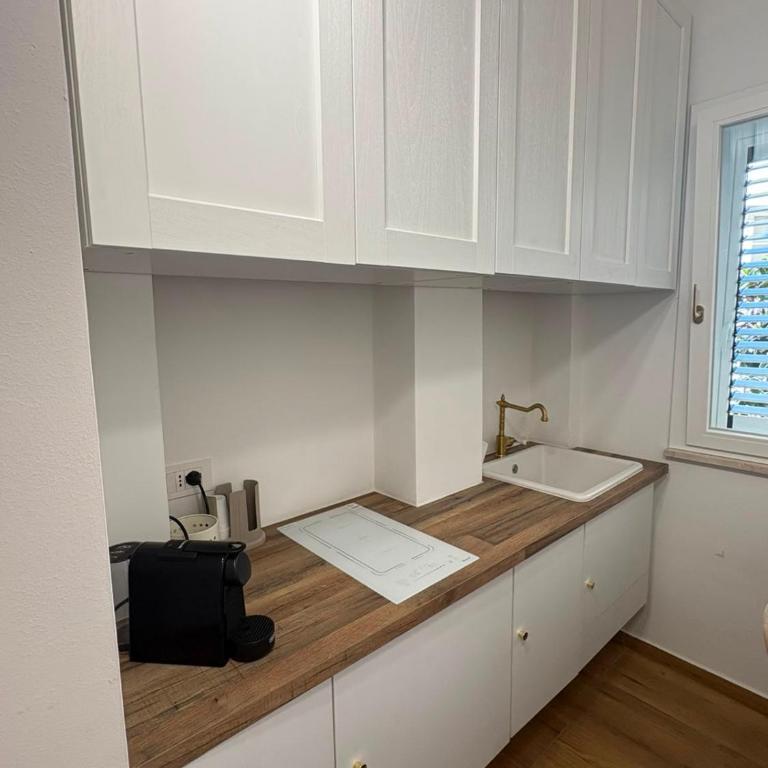 Teddy's Charme Suite - Junior Suite mit Balkon - 10