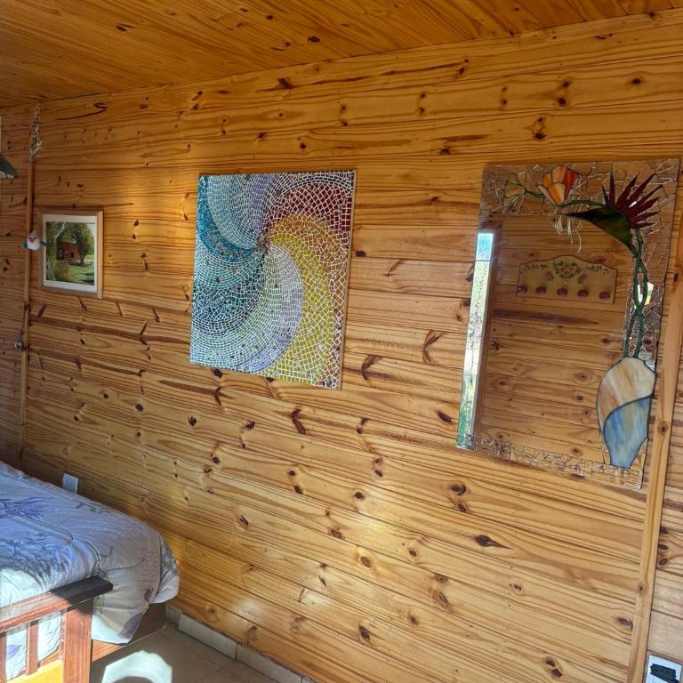 Rancho Por Fin - Apartment - 5