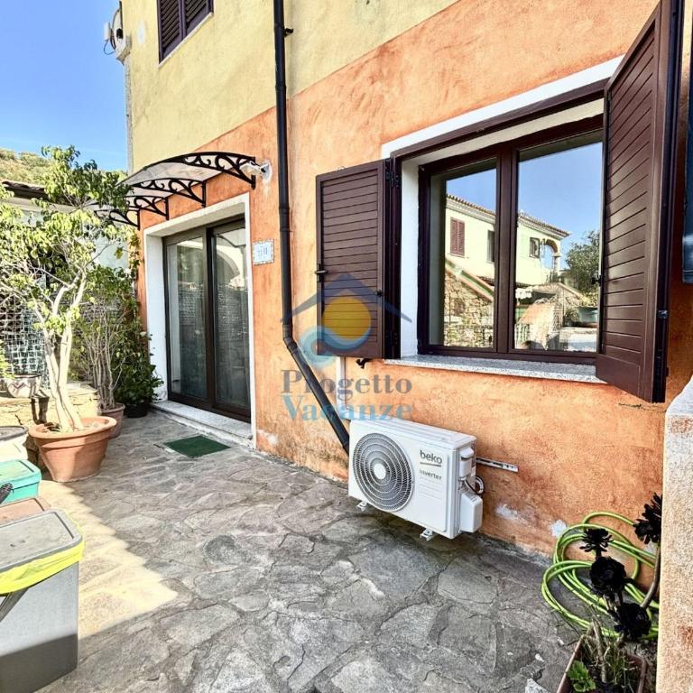 Casa Magnolie 2 - Casa con 2 Camere da Letto - 1