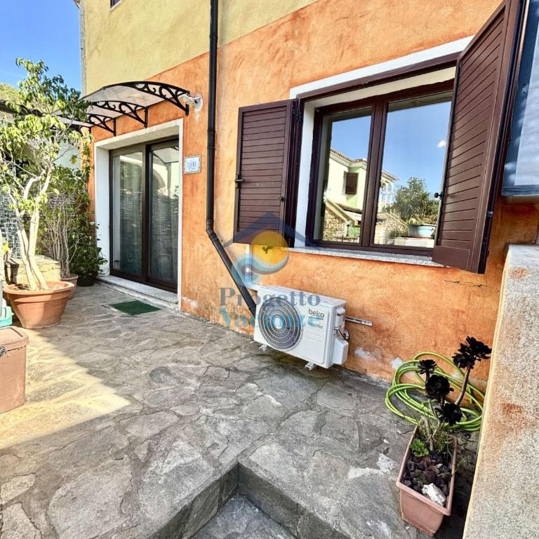 Casa Magnolie 2 - Casa con 2 Camere da Letto - 2