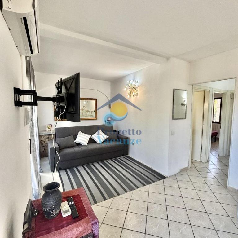Casa Magnolie 2 - Casa con 2 Camere da Letto - 4