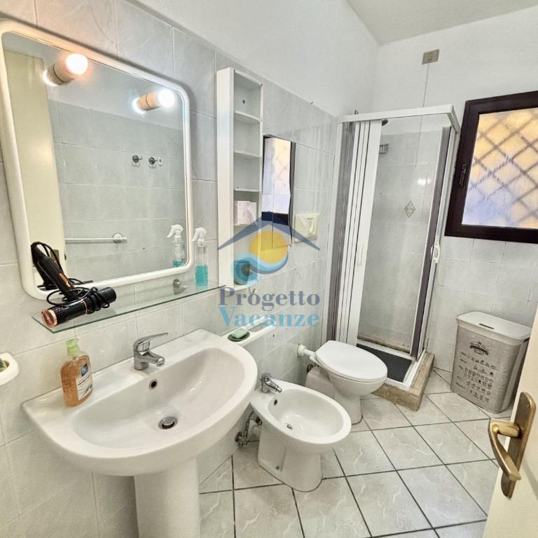 Casa Magnolie 2 - Casa con 2 Camere da Letto - 9