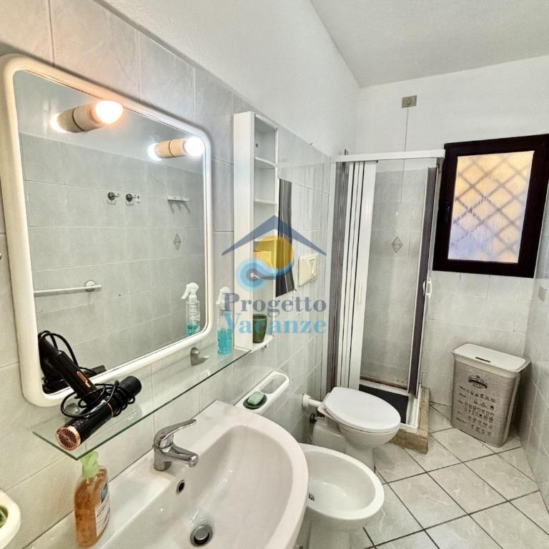 Casa Magnolie 2 - Casa con 2 Camere da Letto - 10