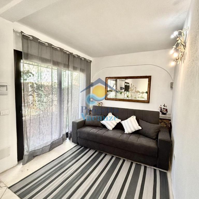 Casa Magnolie 2 - Casa con 2 Camere da Letto - 11
