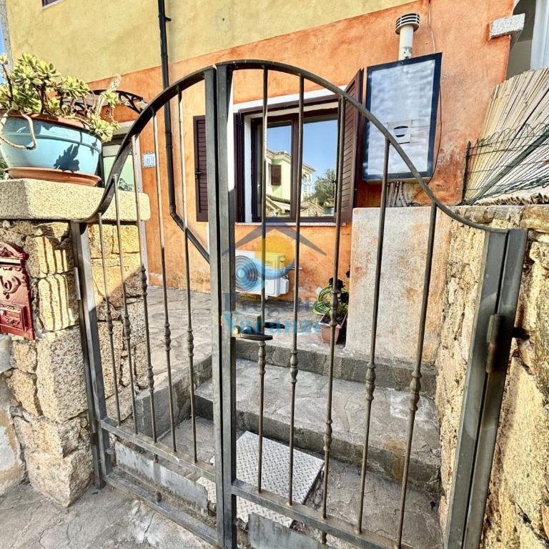 Casa Magnolie 2 - Casa con 2 Camere da Letto - 14