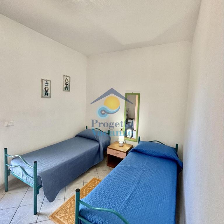 Casa Magnolie 2 - Casa con 2 Camere da Letto - 16