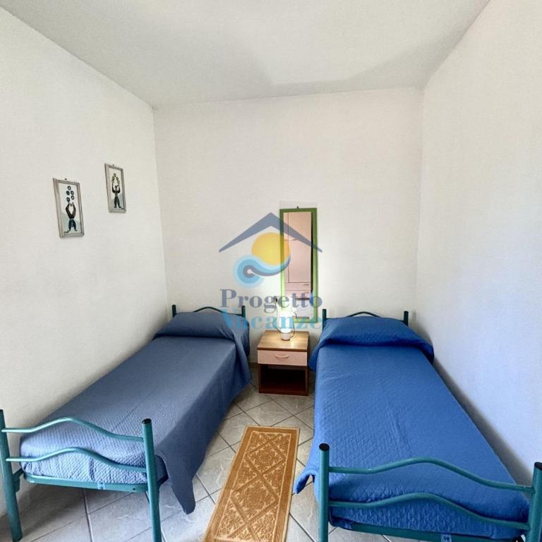 Casa Magnolie 2 - Casa con 2 Camere da Letto - 17