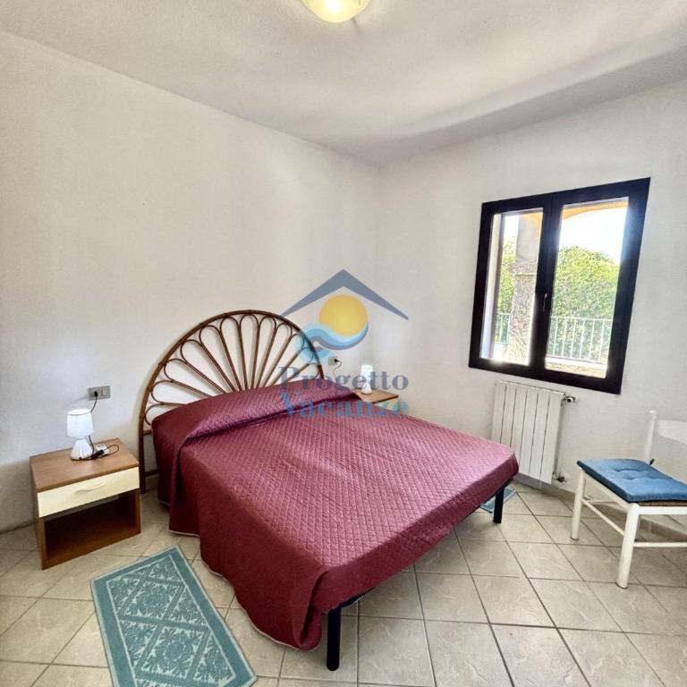 Casa Magnolie 2 - Casa con 2 Camere da Letto - 19