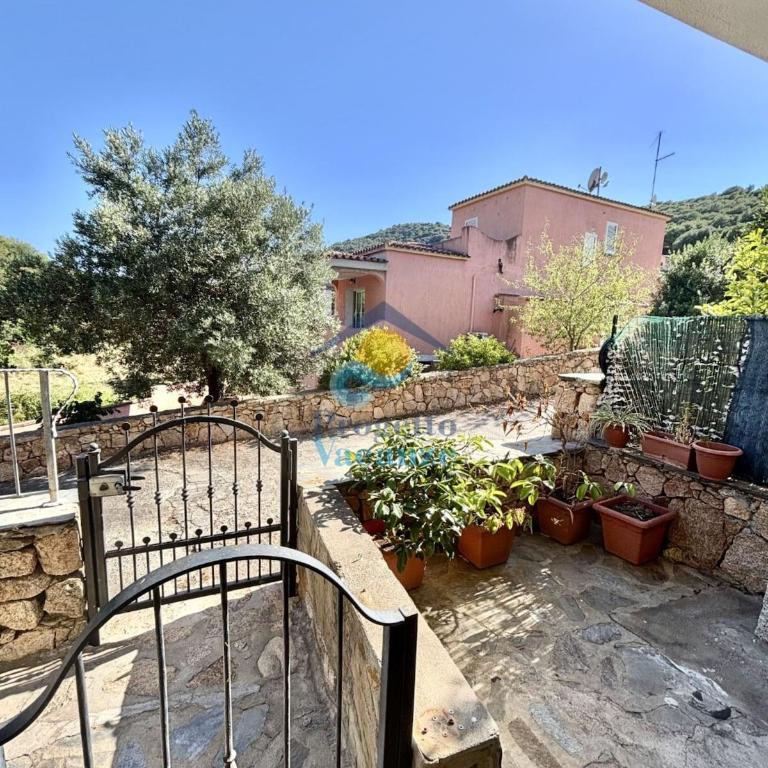 Casa Magnolie 2 - Casa con 2 Camere da Letto - 20