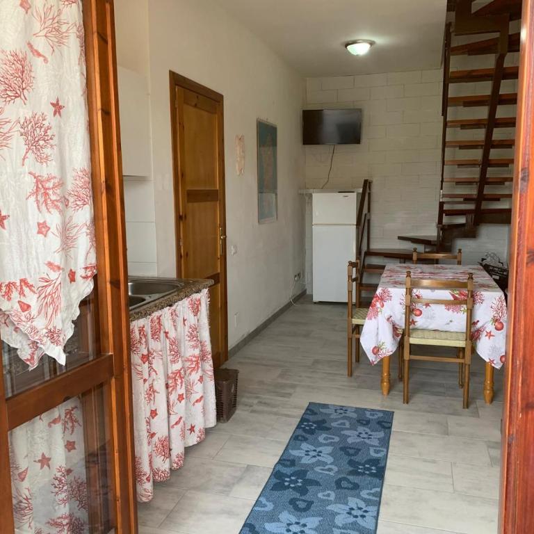 Villa with garden and parking in Villasimius - Casa con 1 Camera da Letto - 1