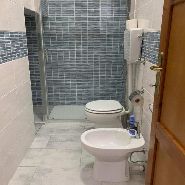 Villa with garden and parking in Villasimius - Casa con 1 Camera da Letto - 6