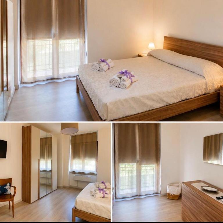 Velvet House - Apartamento de 2 dormitorios - 9