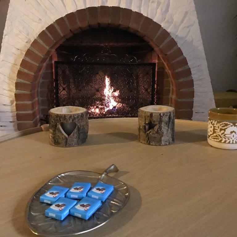 Karibu House is cozy and quiet - Casa de 2 dormitorios - 3