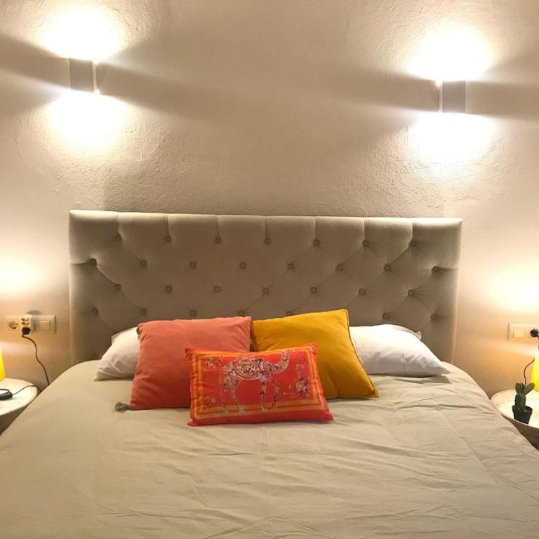 Karibu House is cozy and quiet - Casa de 2 dormitorios - 5