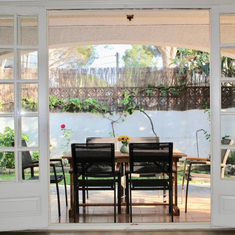 Karibu House is cozy and quiet - Casa de 2 dormitorios - 9