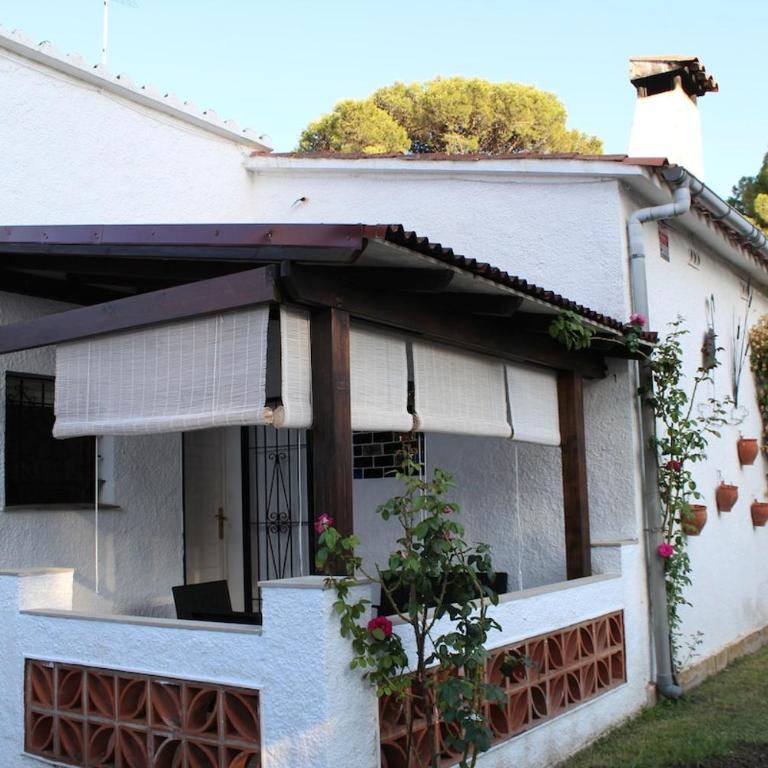Karibu House is cozy and quiet - Casa de 2 dormitorios - 10