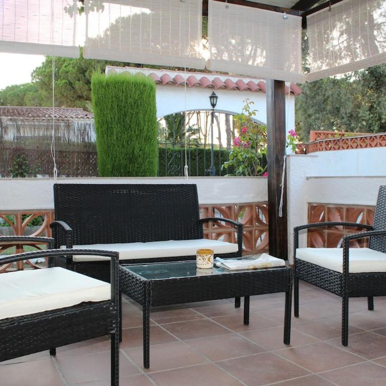 Karibu House is cozy and quiet - Casa de 2 dormitorios - 14