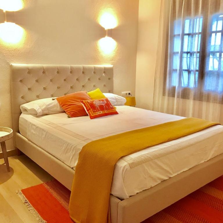 Karibu House is cozy and quiet - Casa de 2 dormitorios - 16