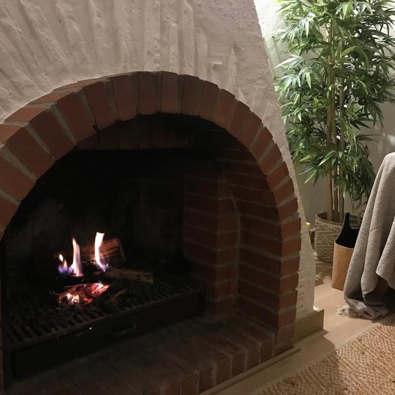 Karibu House is cozy and quiet - Casa de 2 dormitorios - 19