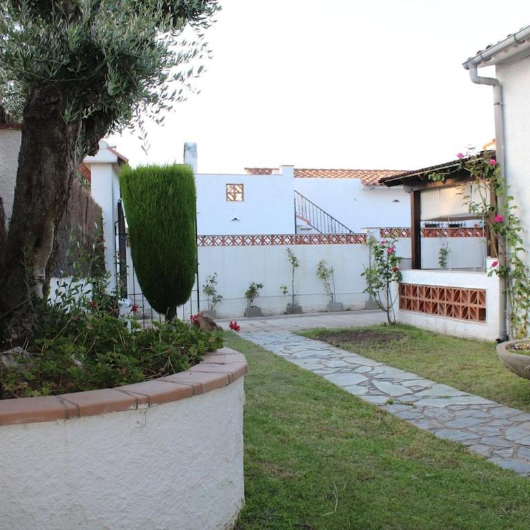 Karibu House is cozy and quiet - Casa de 2 dormitorios - 21
