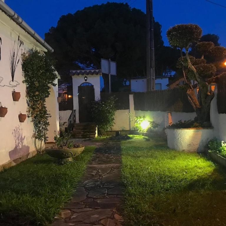 Karibu House is cozy and quiet - Casa de 2 dormitorios - 23