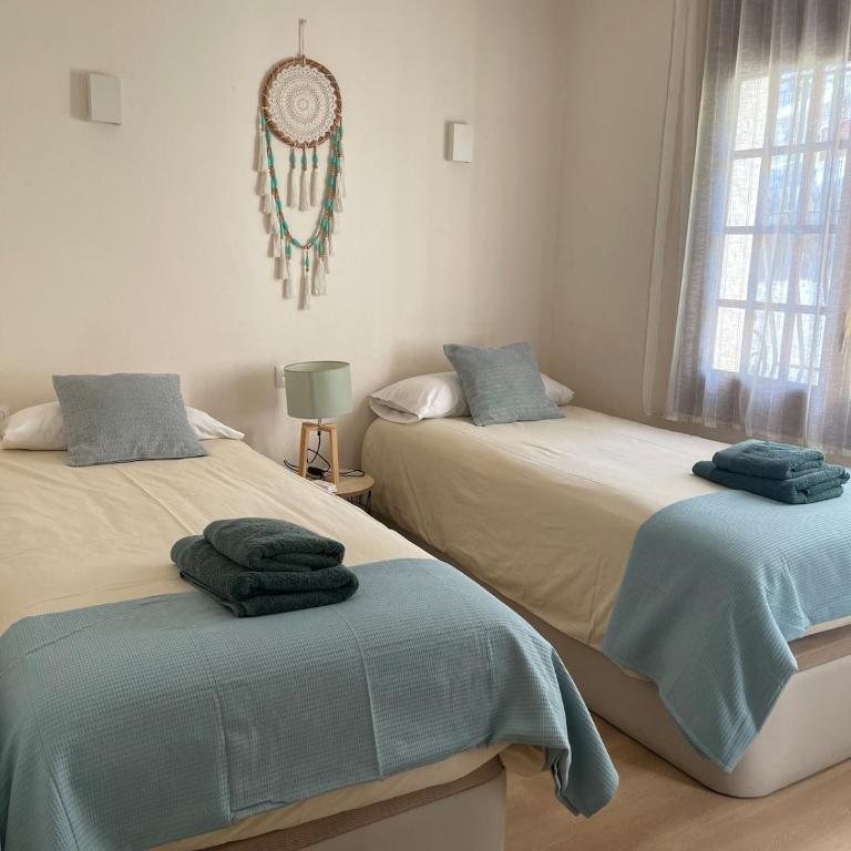 Karibu House is cozy and quiet - Casa de 2 dormitorios - 24
