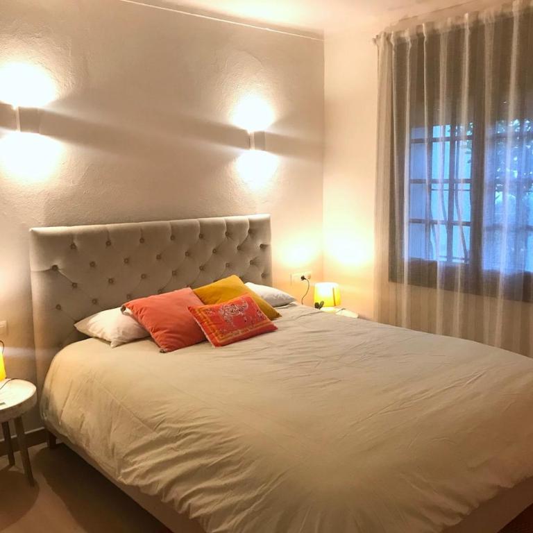 Karibu House is cozy and quiet - Casa de 2 dormitorios - 27