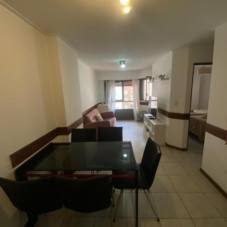 Dpto Nva Cba 1 dor - Apartamento de 1 dormitorio - 8