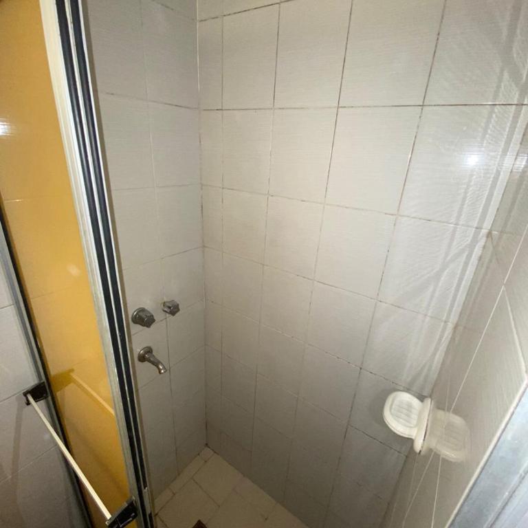 Dpto Nva Cba 1 dor - Apartamento de 1 dormitorio - 10