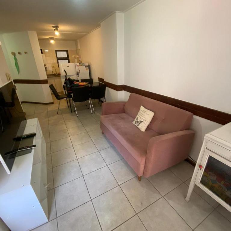 Dpto Nva Cba 1 dor - Apartamento de 1 dormitorio - 19