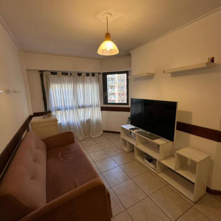 Dpto Nva Cba 1 dor - Apartamento de 1 dormitorio - 20