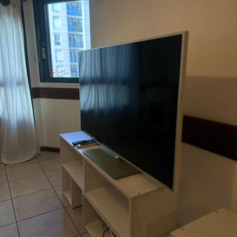 Dpto Nva Cba 1 dor - Apartamento de 1 dormitorio - 21