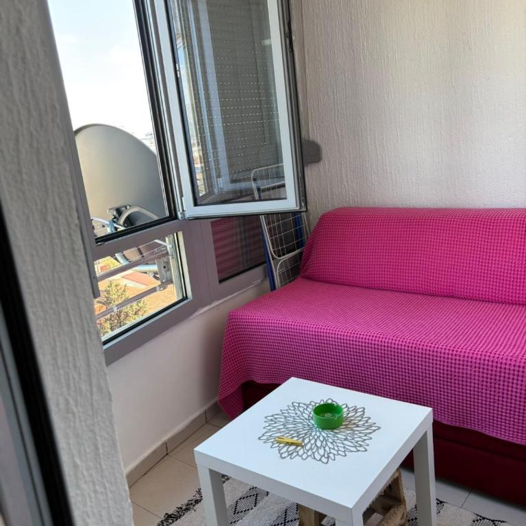 Apartman Pobrezje2 - Apartment mit 2 Schlafzimmern - 6
