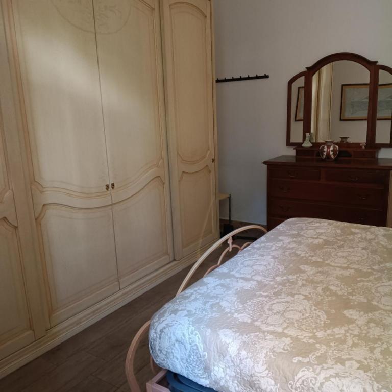 Casa Morgagni - Appartamento con 1 Camera da Letto - 11